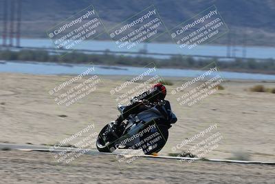 media/Oct-25-2025-Race Pace (Sat) [[47cce5476f]]/Verified/8-Speed Pans (1150am)/